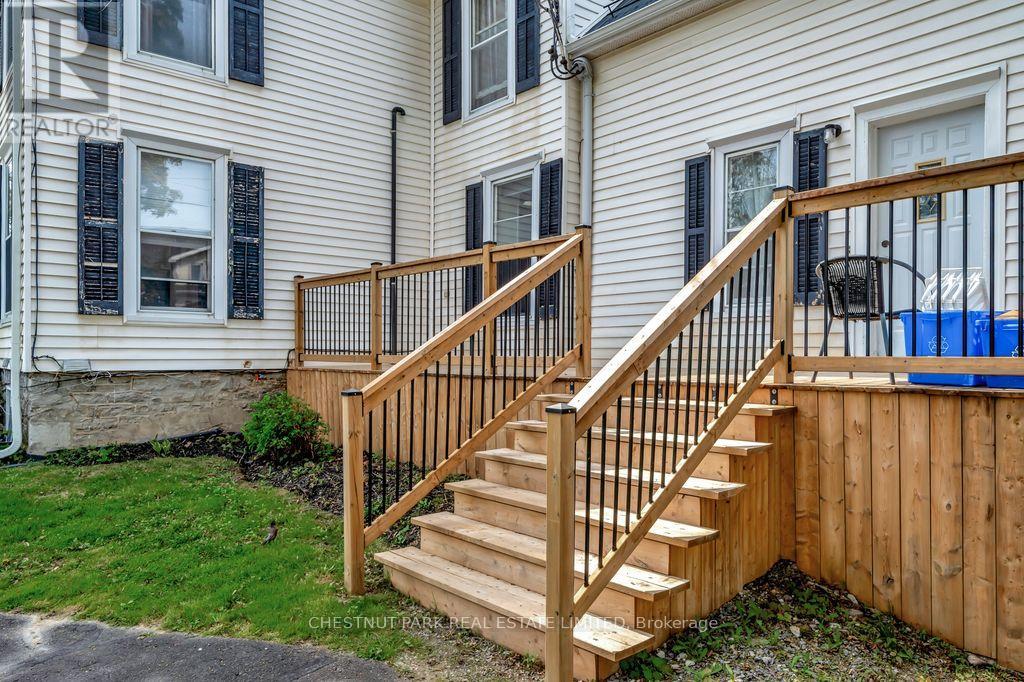 71 Queen Street, Prince Edward County, Ontario K0K 2T0 - Photo 45 - X12849766