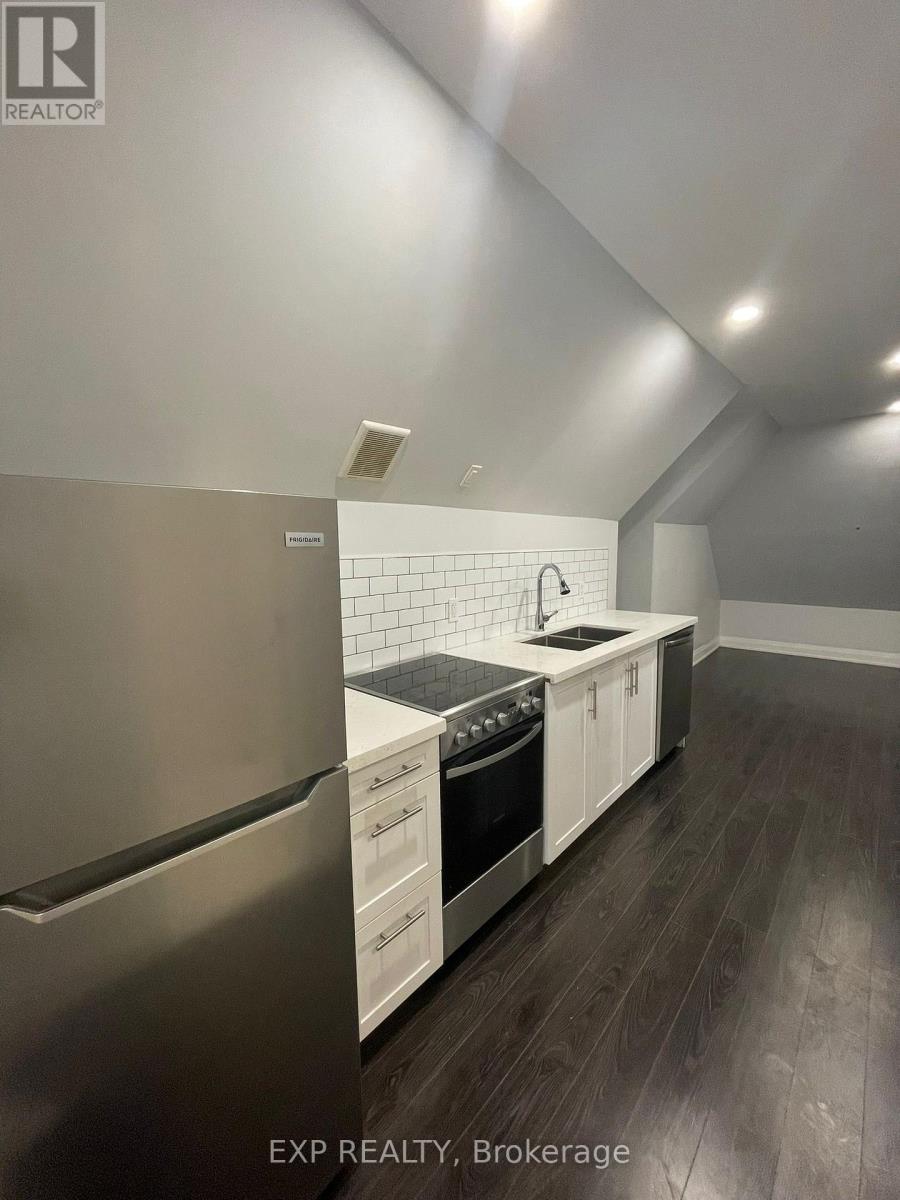 1 Madison Avenue, Hamilton, Ontario  L8L 5Y2 - Photo 14 - X12936462