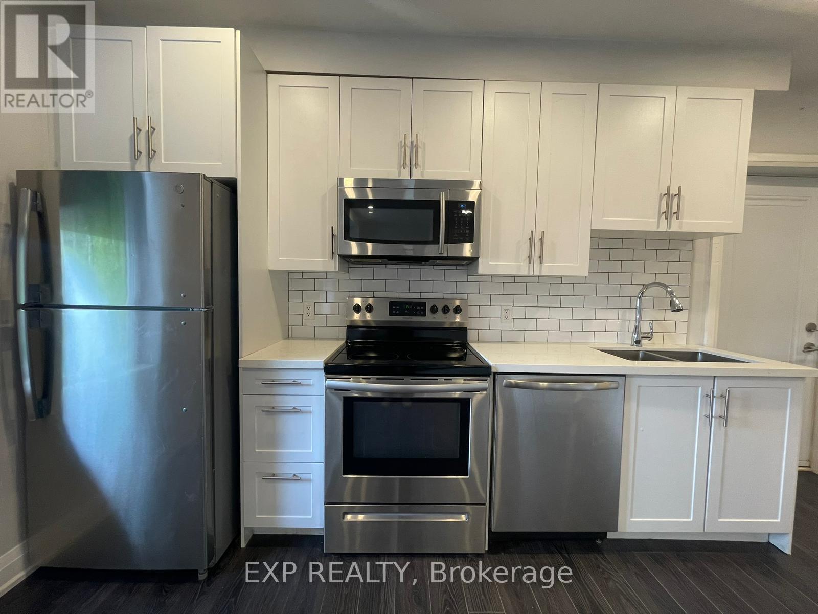 1 Madison Avenue, Hamilton, Ontario  L8L 5Y2 - Photo 6 - X12936462