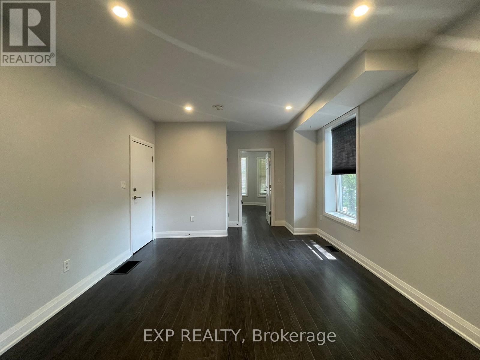 1 Madison Avenue, Hamilton, Ontario  L8L 5Y2 - Photo 7 - X12936462