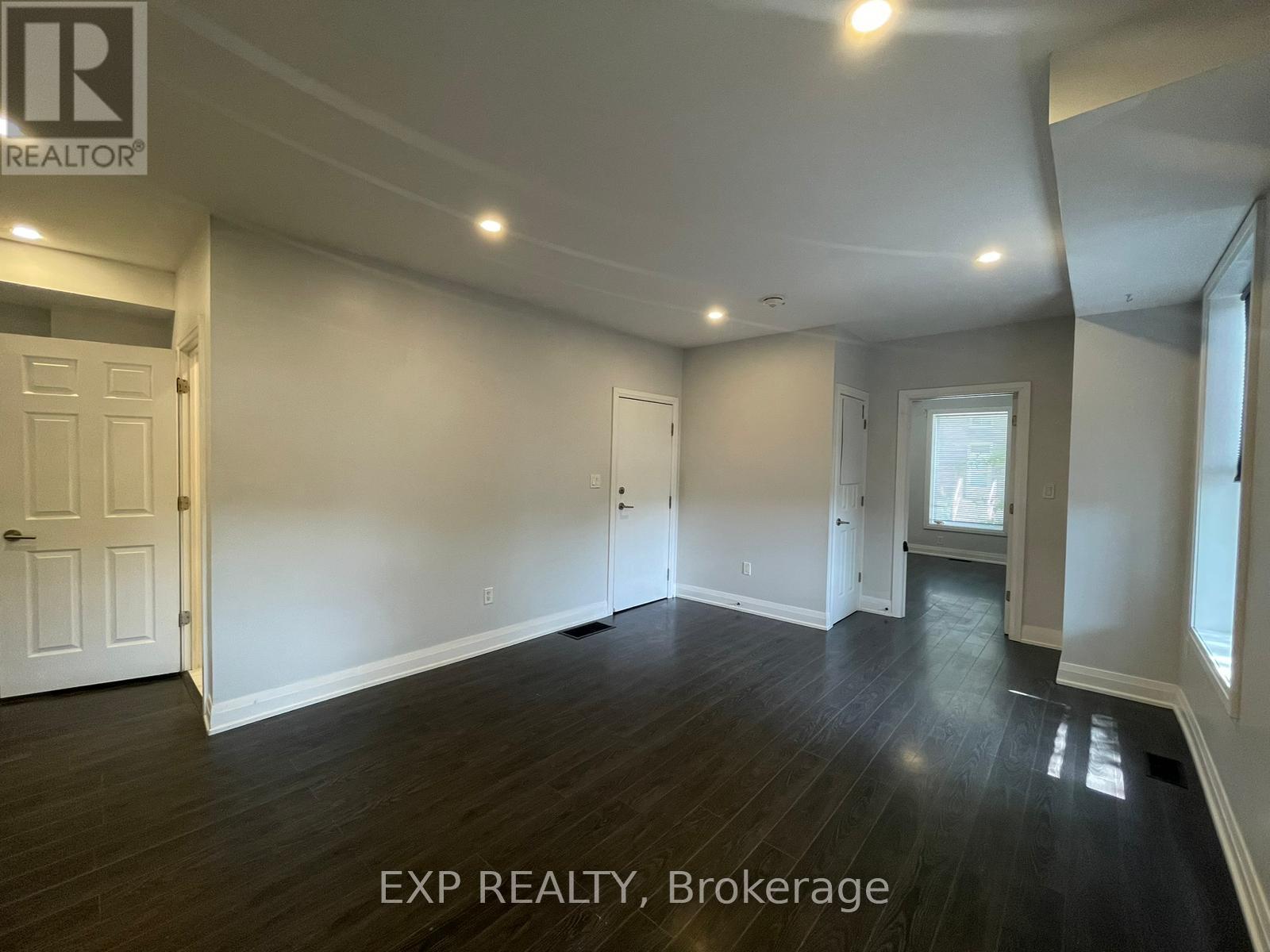 1 Madison Avenue, Hamilton, Ontario  L8L 5Y2 - Photo 8 - X12936462