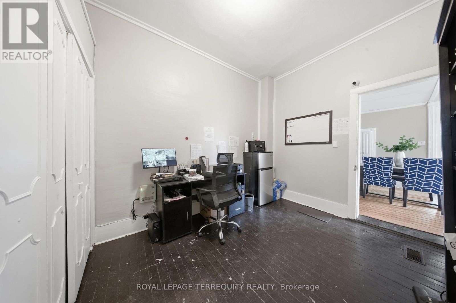 28 Railway Street, Blandford-Blenheim, Ontario  N0J 1V0 - Photo 13 - X12936484