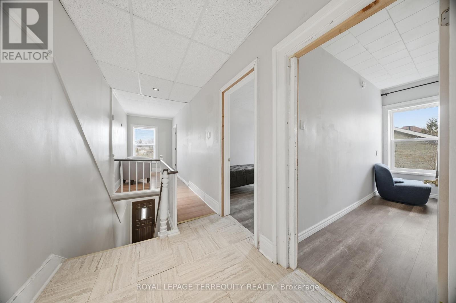 28 Railway Street, Blandford-Blenheim, Ontario  N0J 1V0 - Photo 20 - X12936484