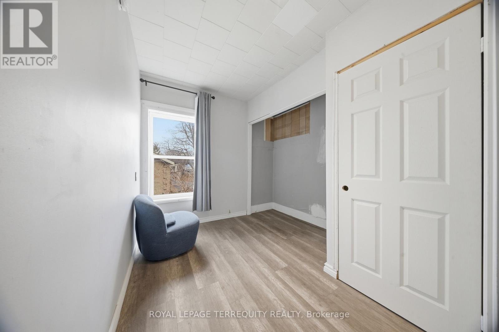 28 Railway Street, Blandford-Blenheim, Ontario  N0J 1V0 - Photo 21 - X12936484