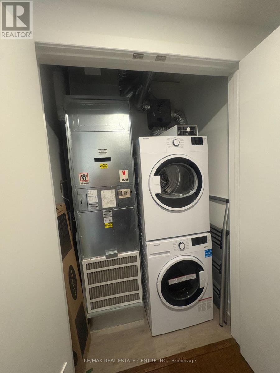 801 - 180 George Street, Ottawa, Ontario  K1N 0G8 - Photo 10 - X12936486