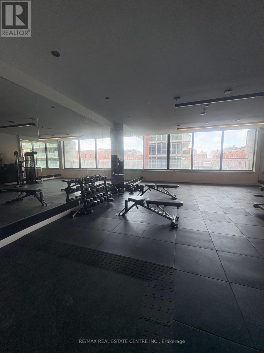 801 - 180 George Street, Ottawa, Ontario  K1N 0G8 - Photo 12 - X12936486