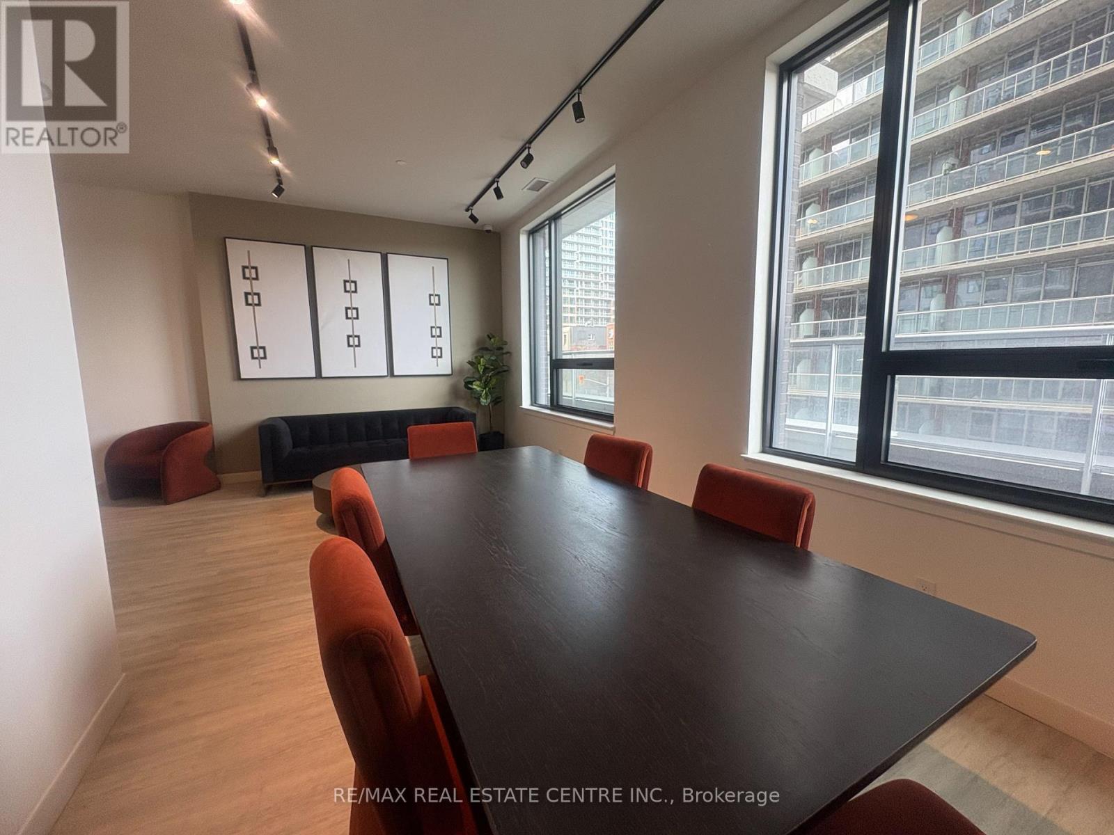 801 - 180 George Street, Ottawa, Ontario  K1N 0G8 - Photo 16 - X12936486