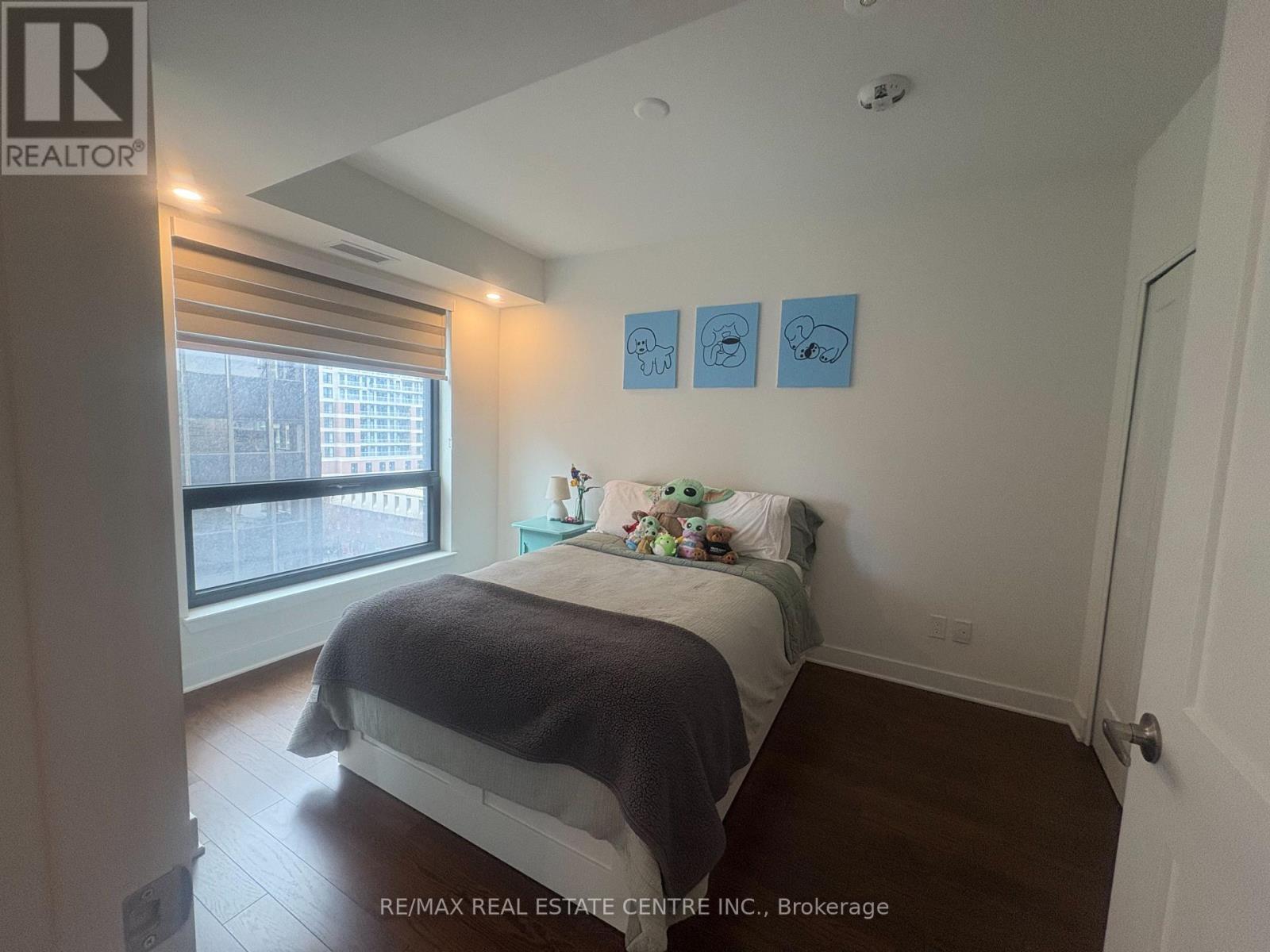 801 - 180 George Street, Ottawa, Ontario  K1N 0G8 - Photo 6 - X12936486