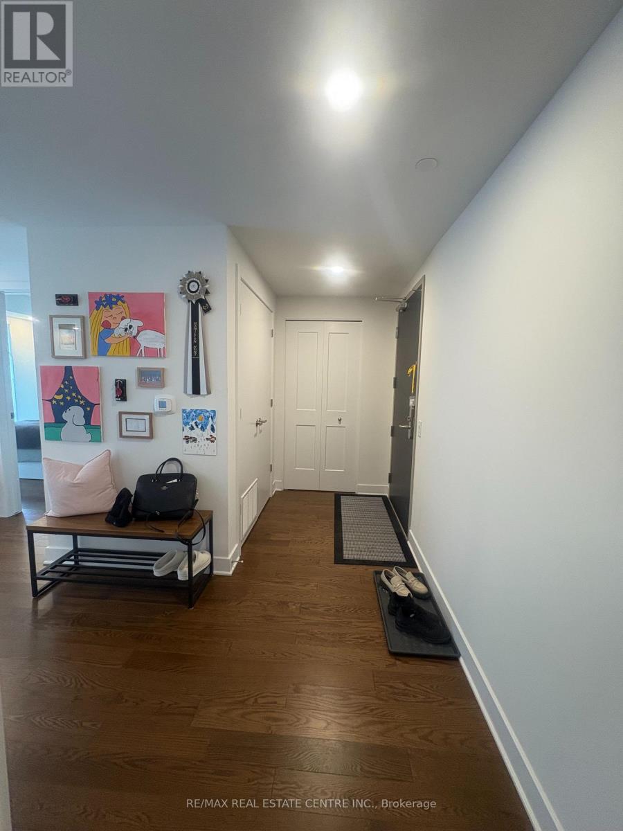 801 - 180 George Street, Ottawa, Ontario  K1N 0G8 - Photo 7 - X12936486