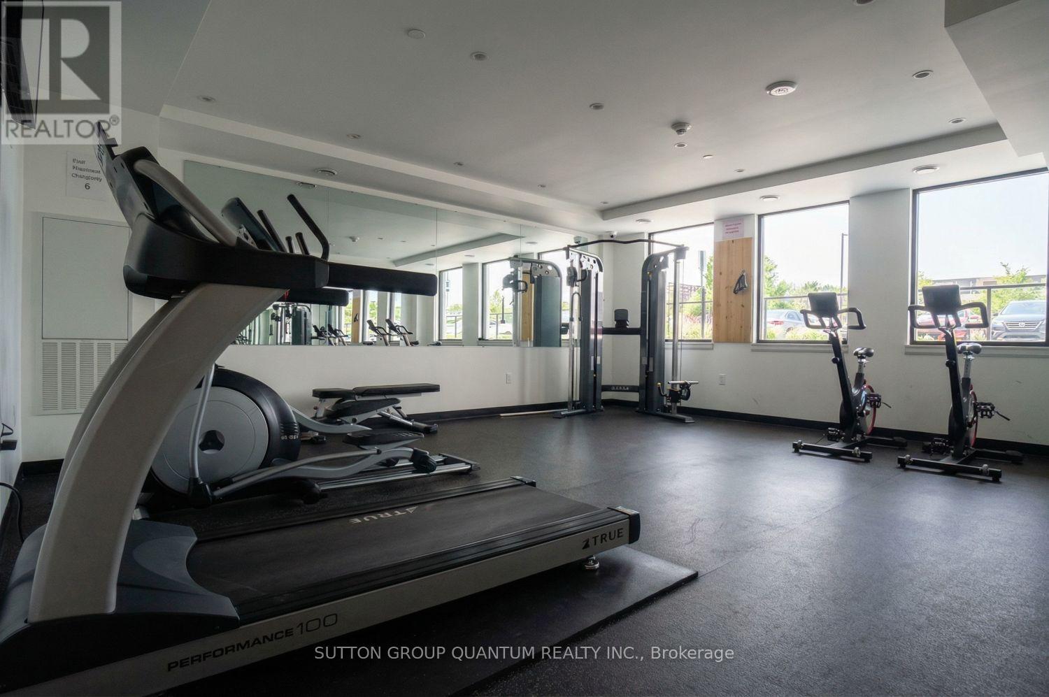 801 - 7 Erie Avenue, Brantford, Ontario  N3S 0K5 - Photo 12 - X12936496