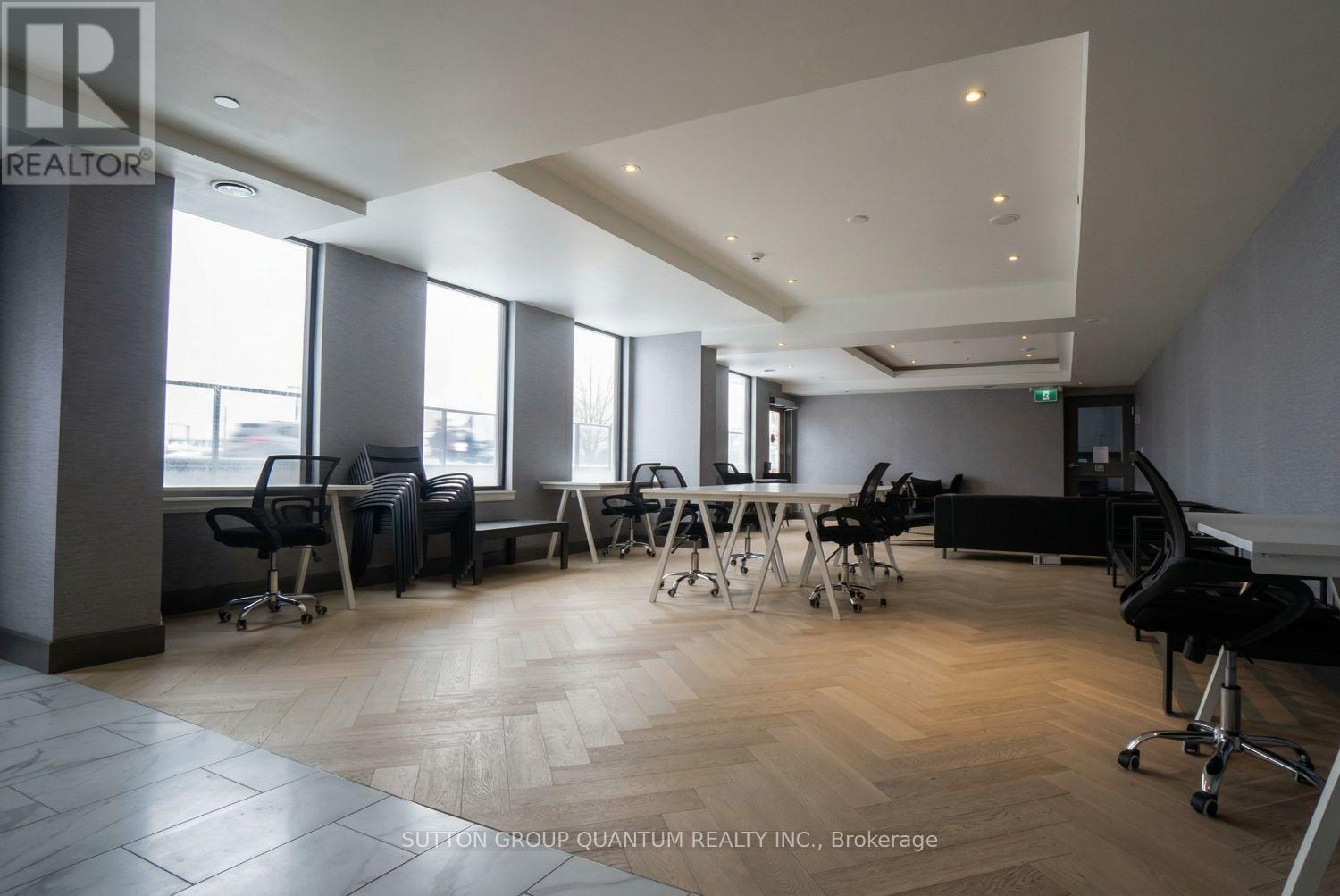 801 - 7 Erie Avenue, Brantford, Ontario  N3S 0K5 - Photo 14 - X12936496