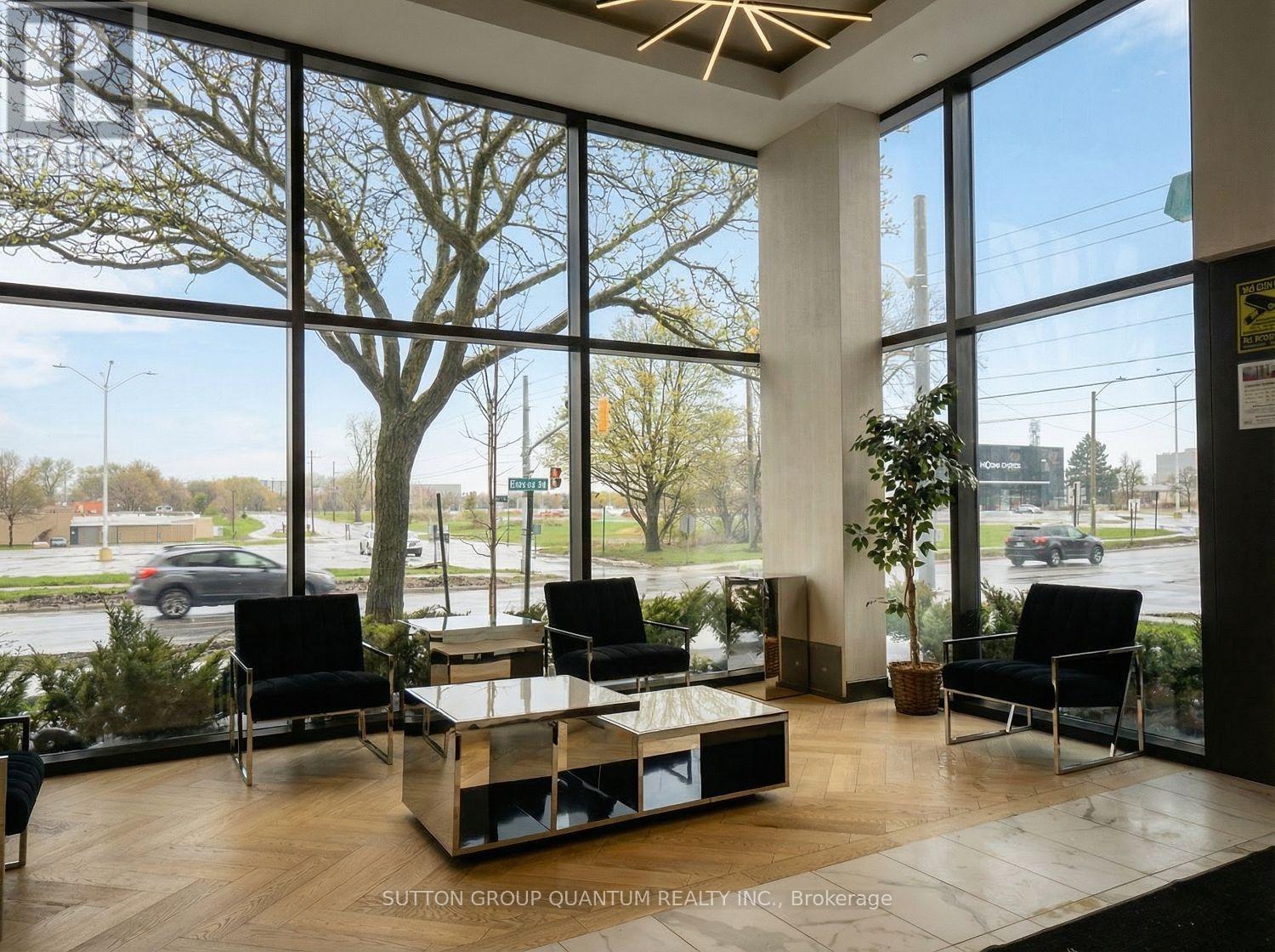 801 - 7 Erie Avenue, Brantford, Ontario  N3S 0K5 - Photo 17 - X12936496