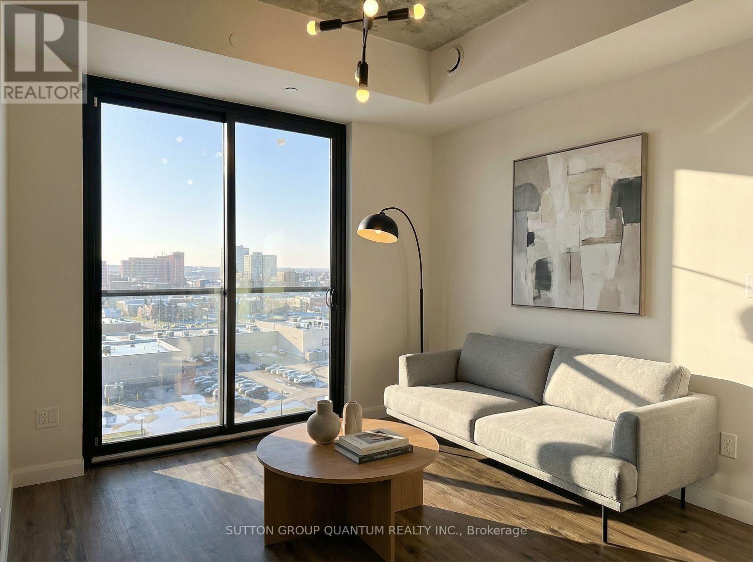 801 - 7 Erie Avenue, Brantford, Ontario  N3S 0K5 - Photo 7 - X12936496