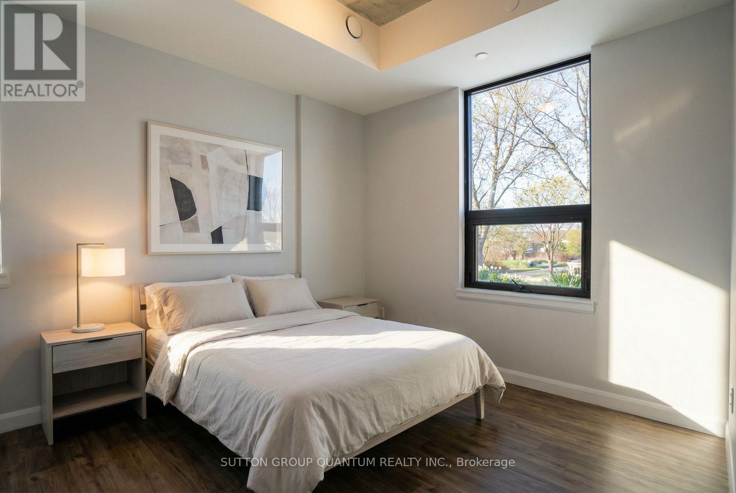 801 - 7 Erie Avenue, Brantford, Ontario  N3S 0K5 - Photo 8 - X12936496