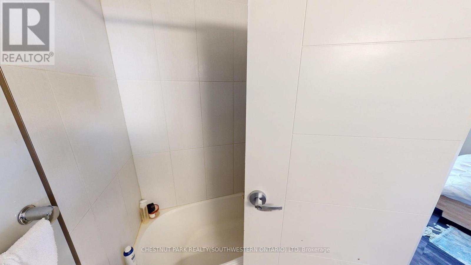 1505 - 318 Spruce Street, Waterloo, Ontario  N2L 0E9 - Photo 21 - X12936500