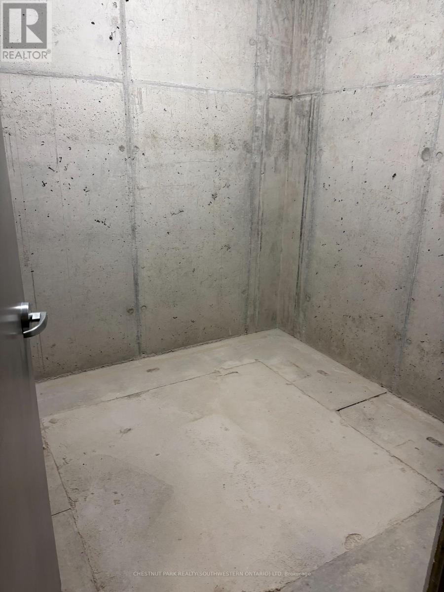 1505 - 318 Spruce Street, Waterloo, Ontario  N2L 0E9 - Photo 24 - X12936500