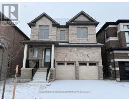 18 TYLER AVENUE, Erin, Ontario