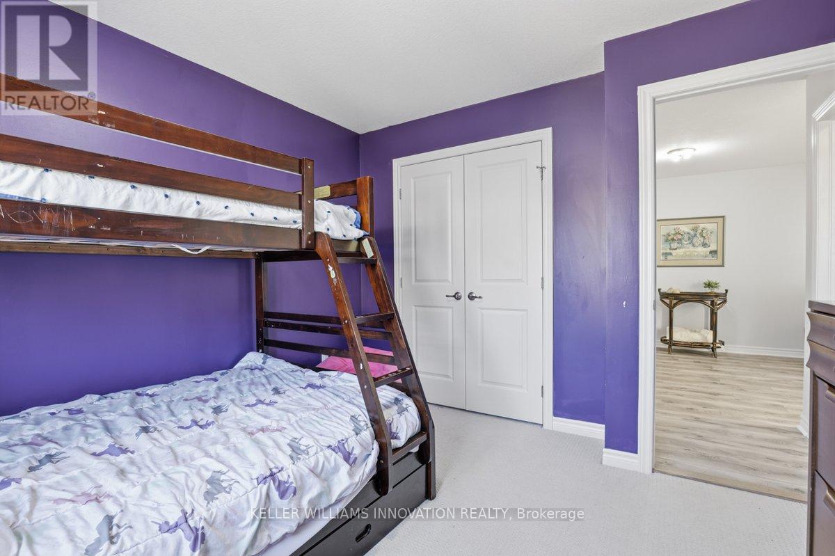 18 Vic Chambers Place, Brant, Ontario  N3L 0E6 - Photo 14 - X12936558