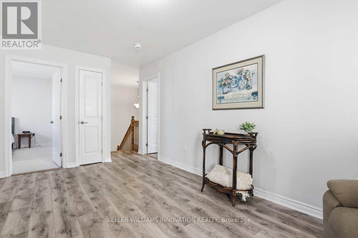 18 Vic Chambers Place, Brant, Ontario  N3L 0E6 - Photo 17 - X12936558