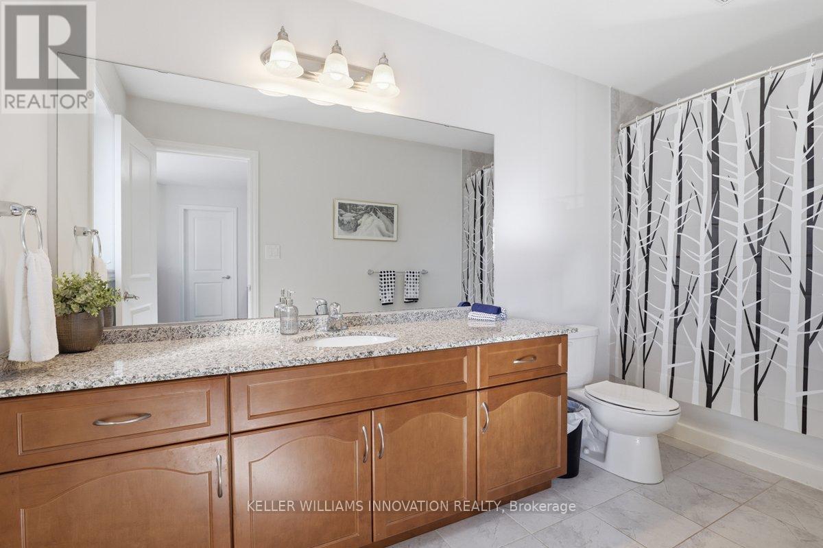 18 Vic Chambers Place, Brant, Ontario  N3L 0E6 - Photo 20 - X12936558