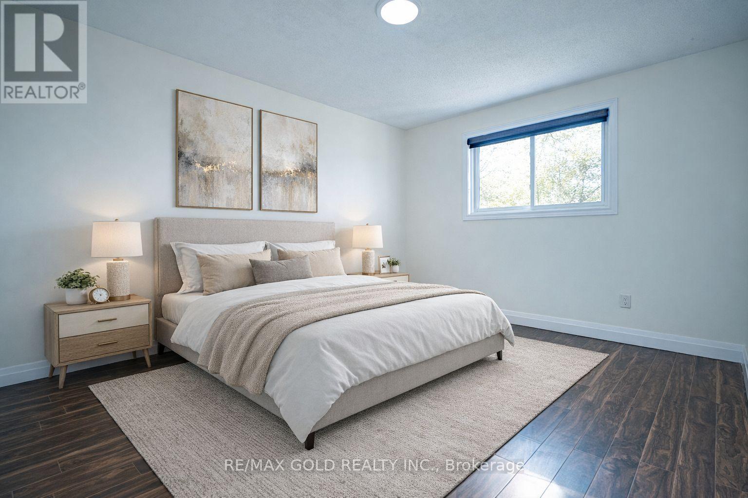 23 Bridlewood Drive, Welland, Ontario  L3C 6J7 - Photo 12 - X12936590