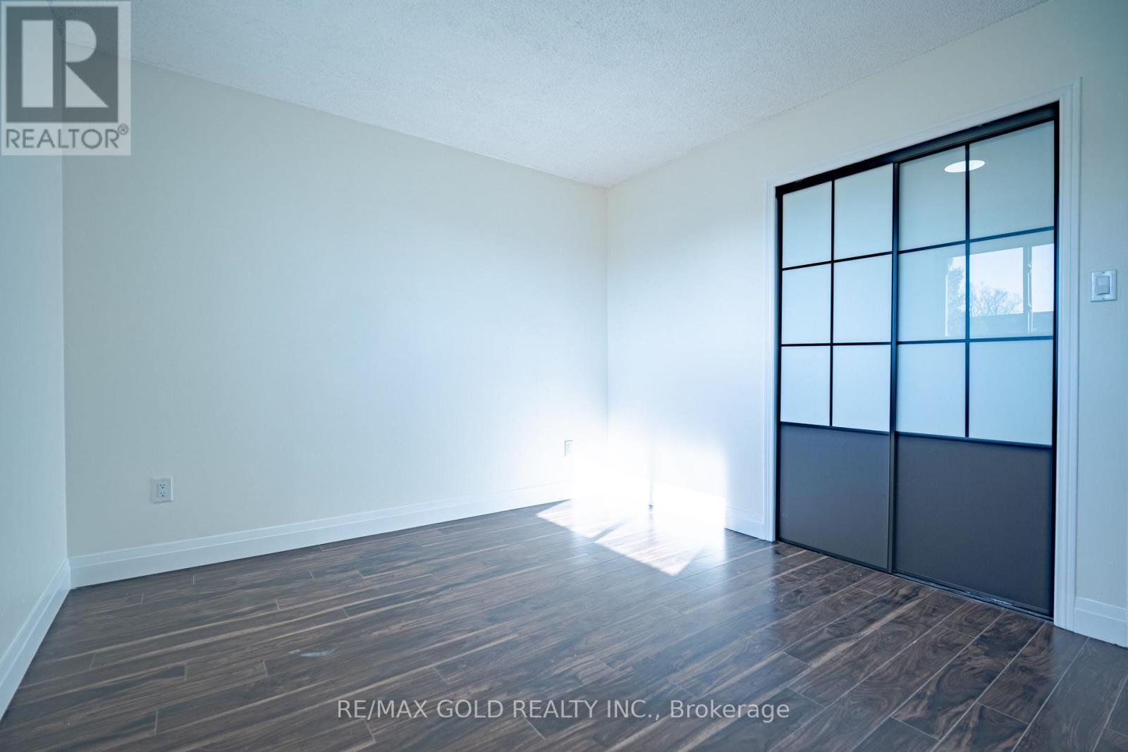 23 Bridlewood Drive, Welland, Ontario  L3C 6J7 - Photo 15 - X12936590