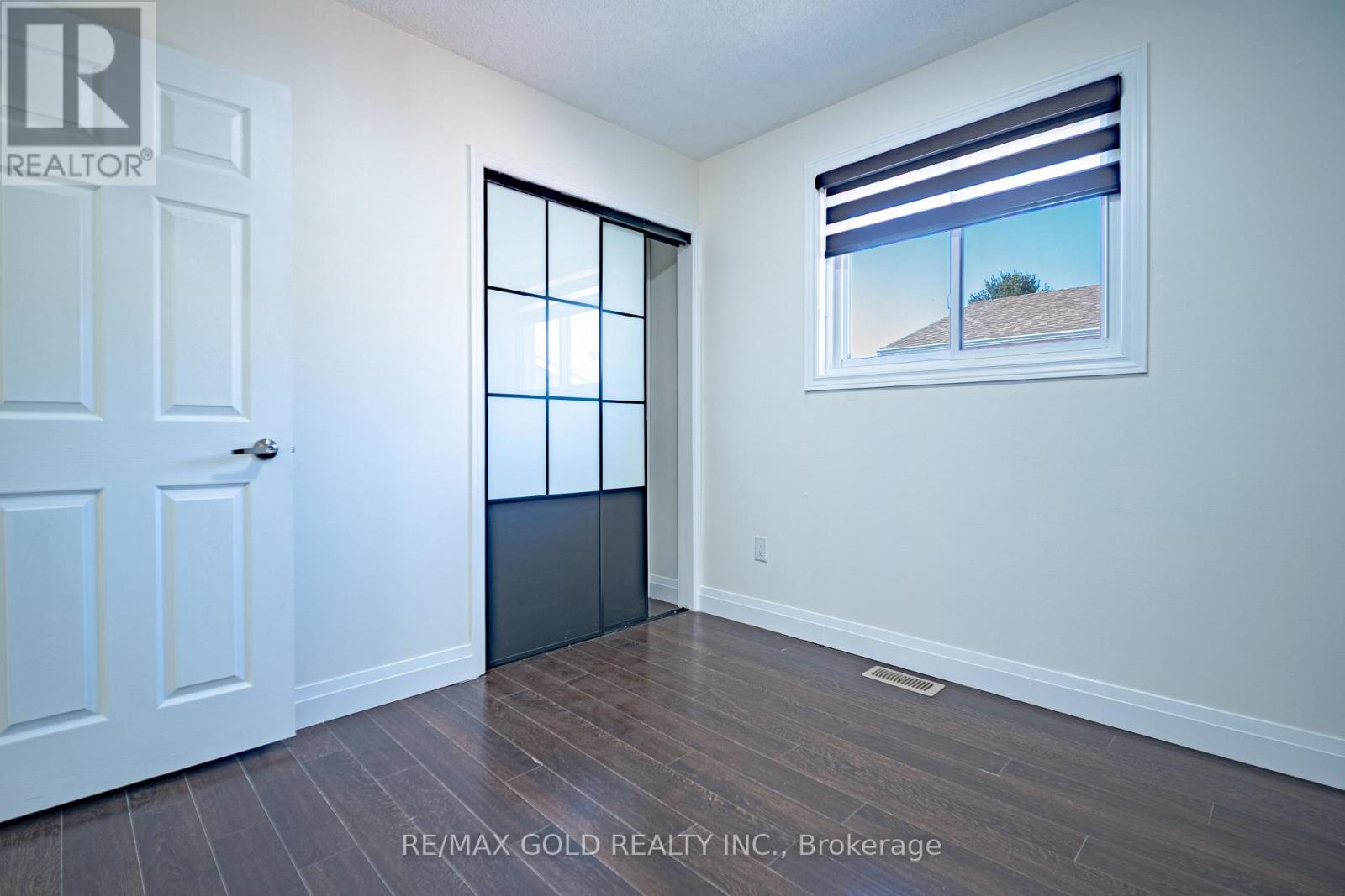 23 Bridlewood Drive, Welland, Ontario  L3C 6J7 - Photo 17 - X12936590