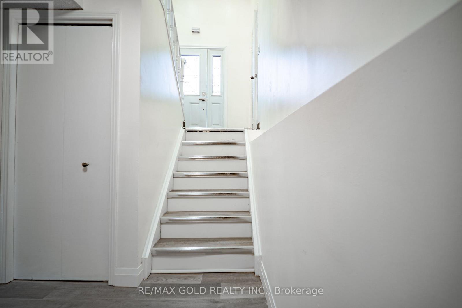 23 Bridlewood Drive, Welland, Ontario  L3C 6J7 - Photo 18 - X12936590