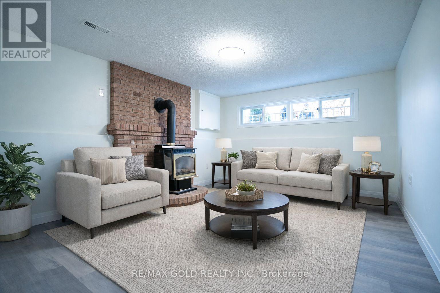 23 Bridlewood Drive, Welland, Ontario  L3C 6J7 - Photo 19 - X12936590