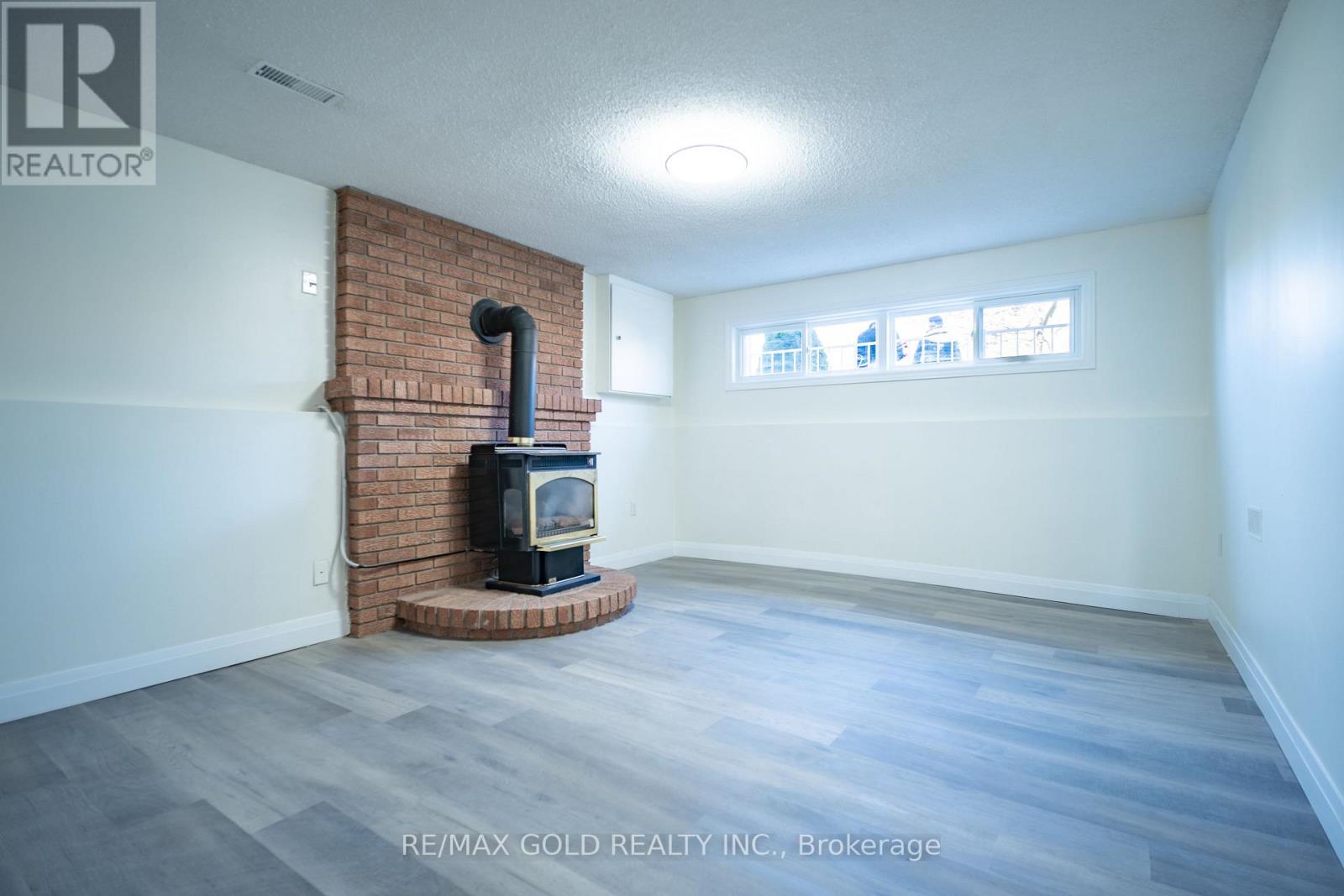 23 Bridlewood Drive, Welland, Ontario  L3C 6J7 - Photo 20 - X12936590