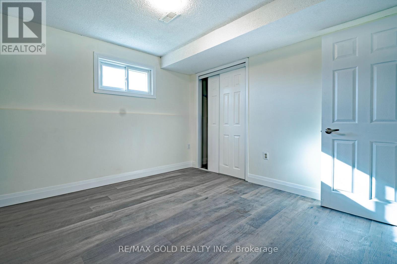 23 Bridlewood Drive, Welland, Ontario  L3C 6J7 - Photo 24 - X12936590