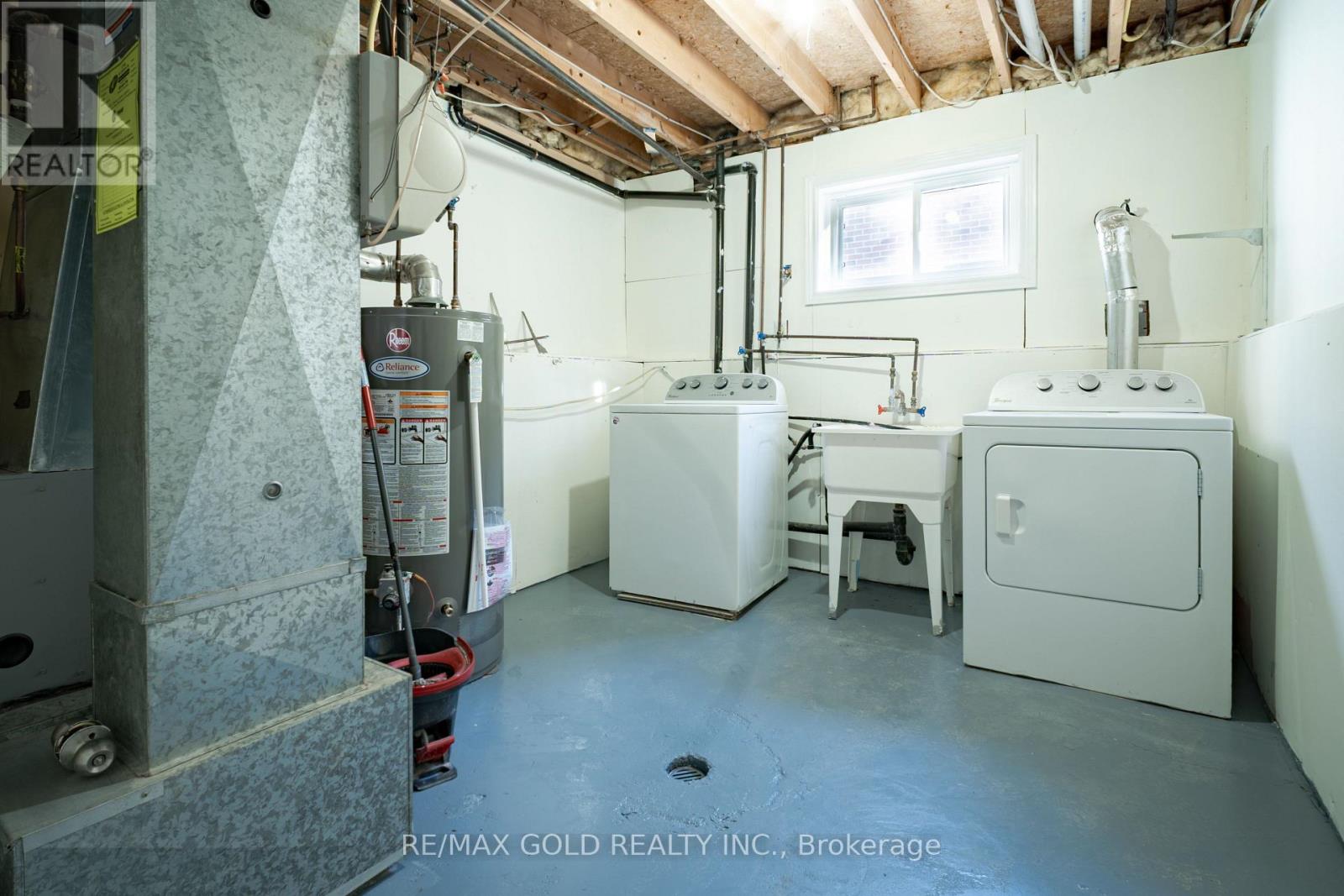 23 Bridlewood Drive, Welland, Ontario  L3C 6J7 - Photo 26 - X12936590