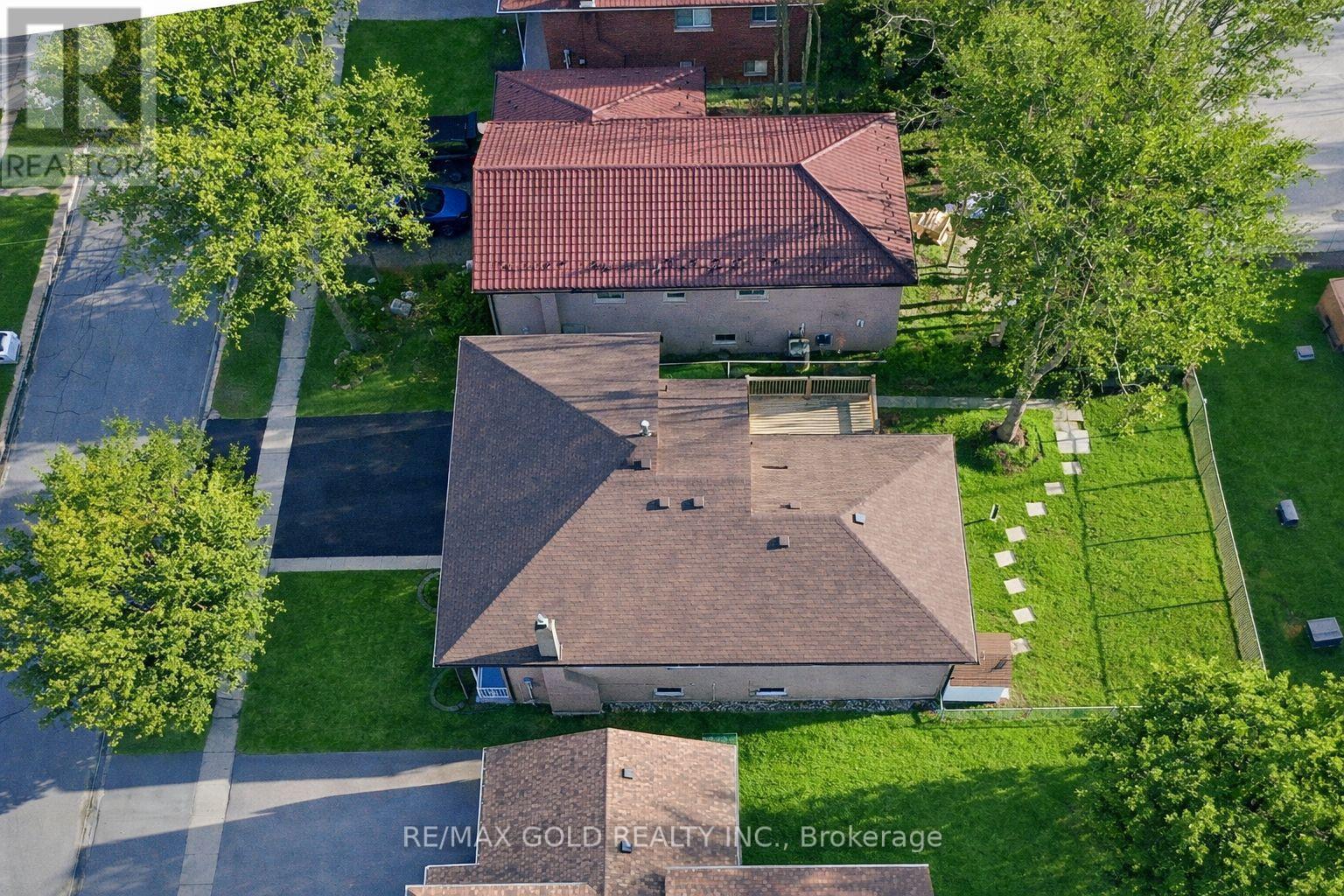 23 Bridlewood Drive, Welland, Ontario  L3C 6J7 - Photo 29 - X12936590