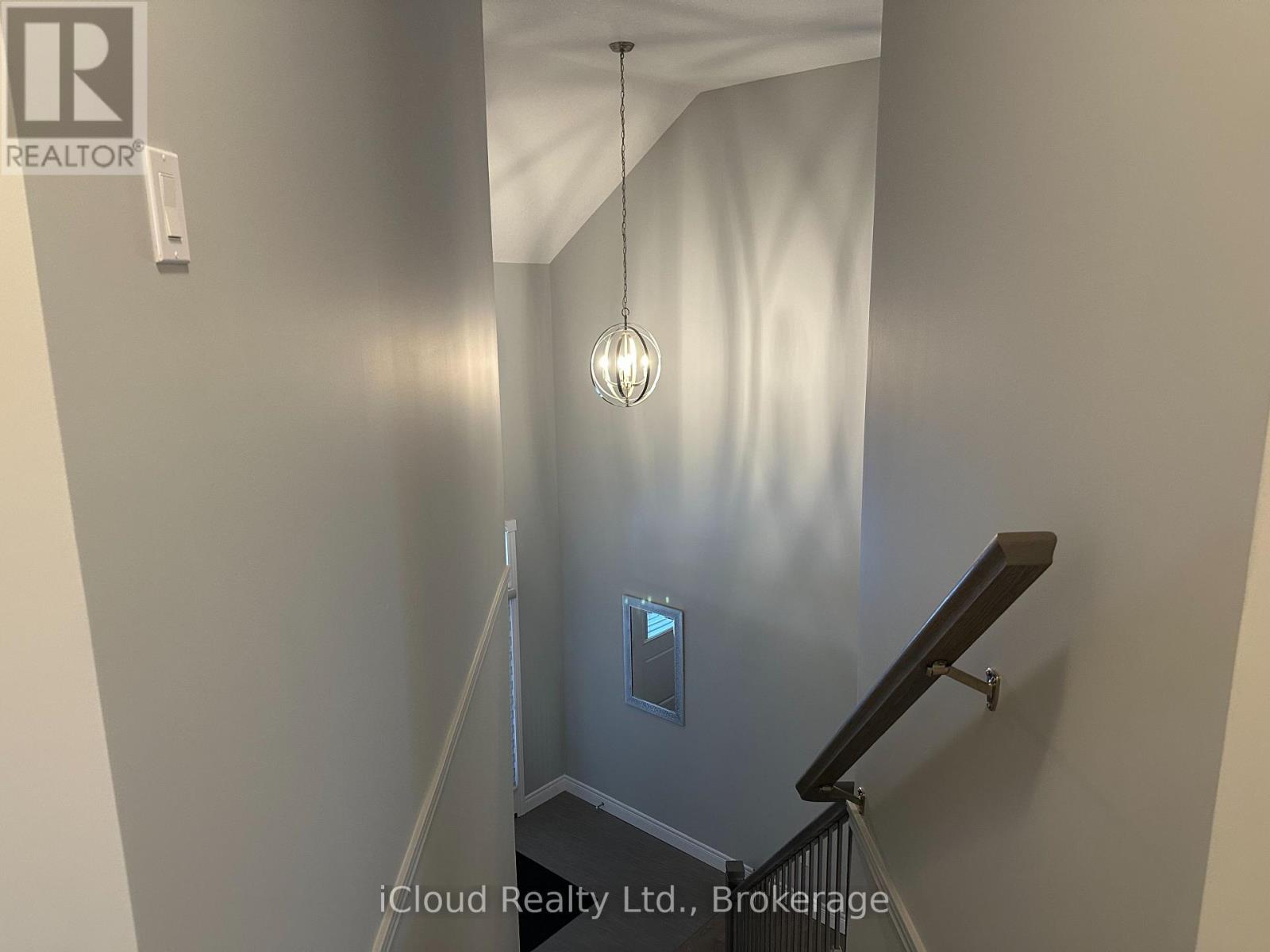 106 Queensgate Crescent, Woolwich, Ontario  N0B 1M0 - Photo 15 - X12936626