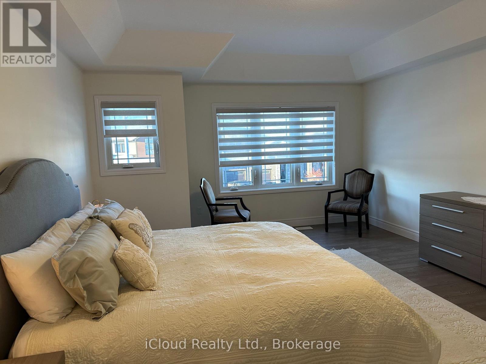 106 Queensgate Crescent, Woolwich, Ontario  N0B 1M0 - Photo 17 - X12936626