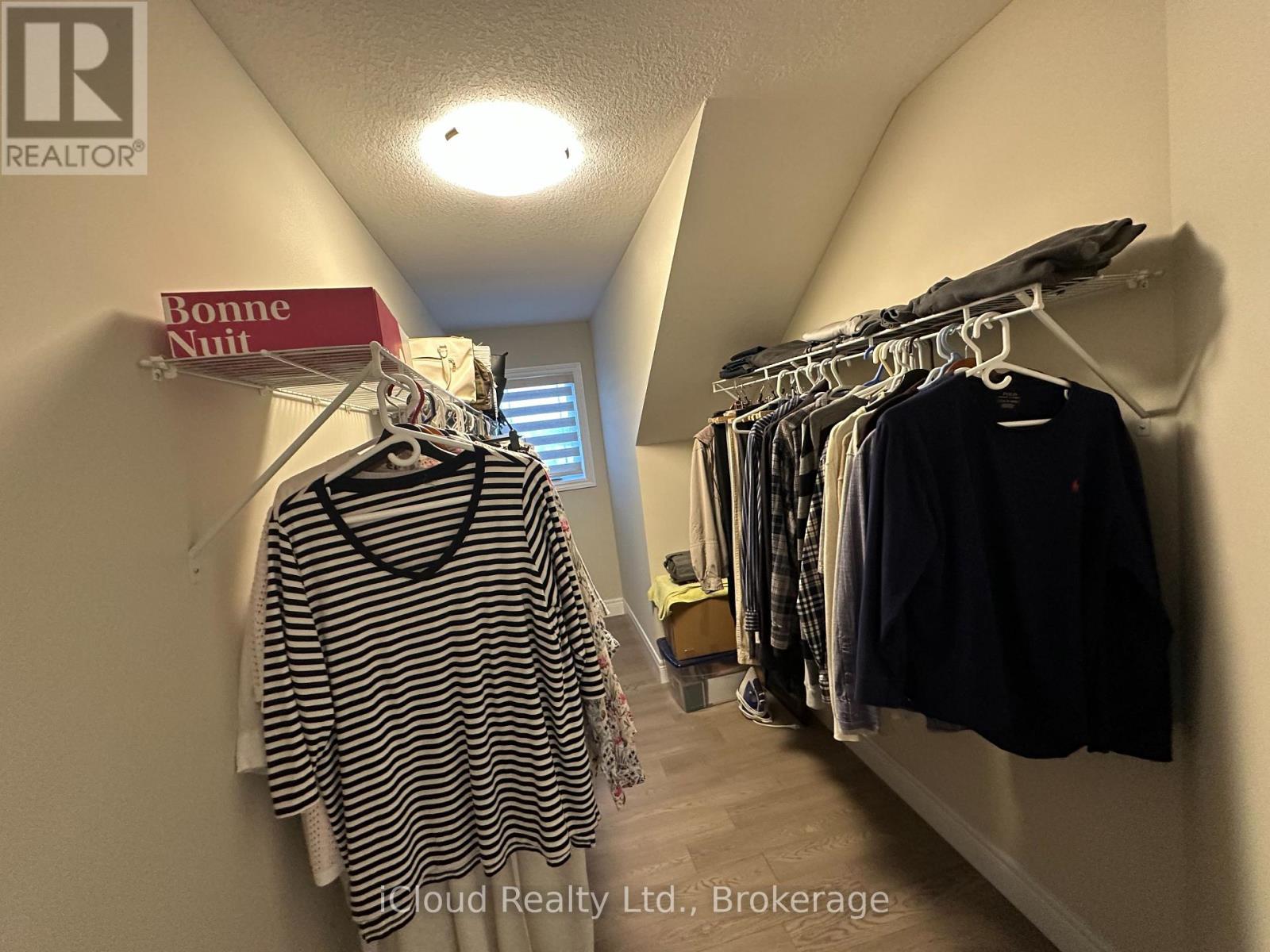 106 Queensgate Crescent, Woolwich, Ontario  N0B 1M0 - Photo 20 - X12936626