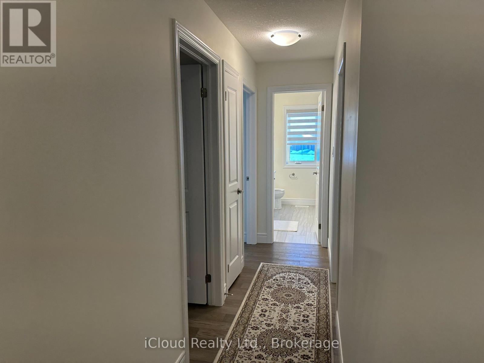 106 Queensgate Crescent, Woolwich, Ontario  N0B 1M0 - Photo 21 - X12936626