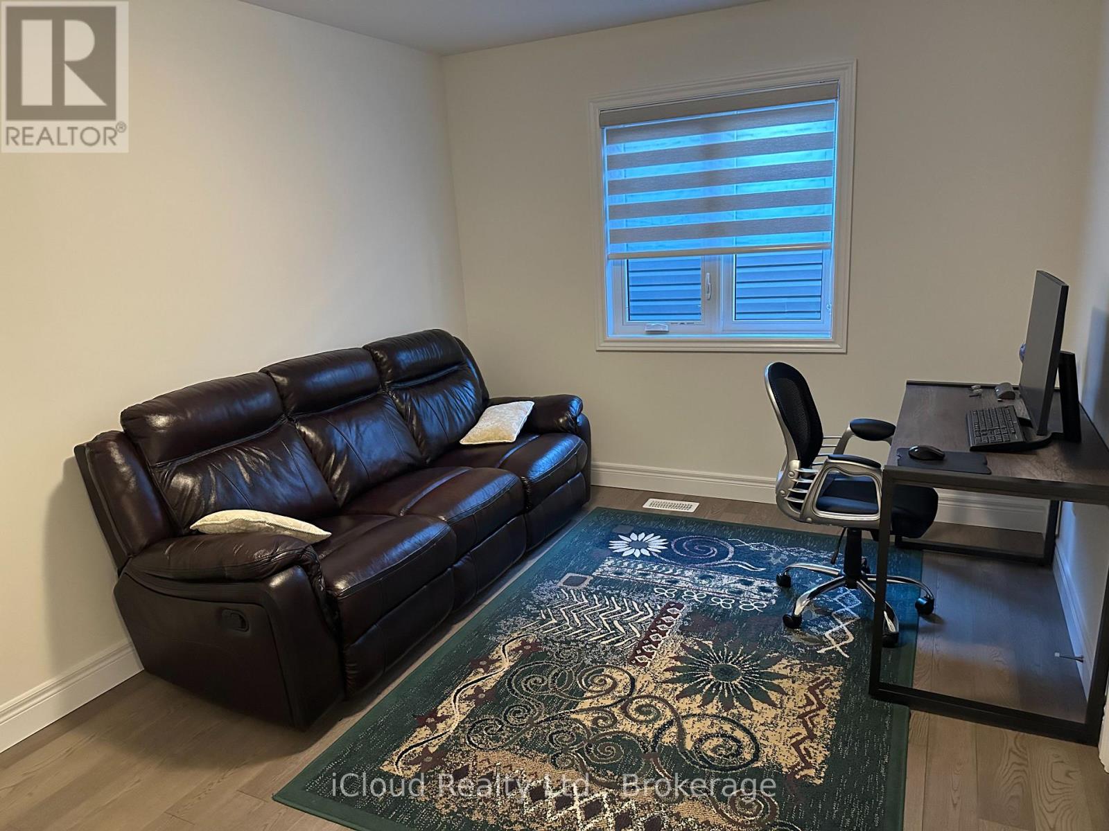 106 Queensgate Crescent, Woolwich, Ontario  N0B 1M0 - Photo 22 - X12936626