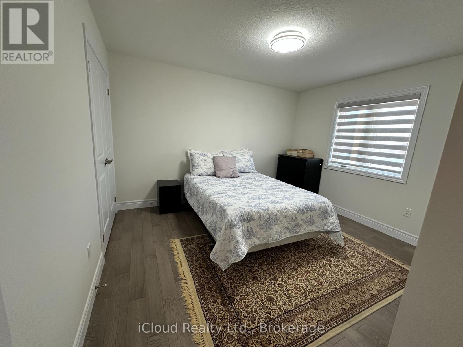 106 Queensgate Crescent, Woolwich, Ontario  N0B 1M0 - Photo 25 - X12936626