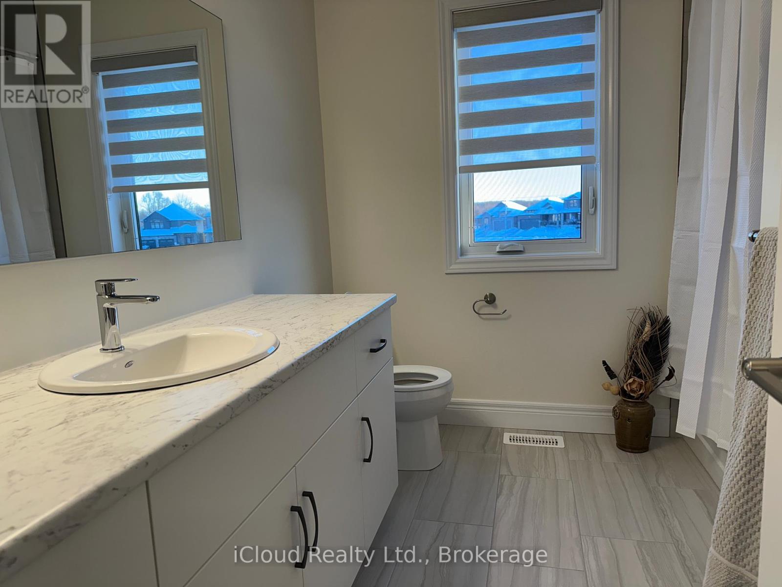 106 Queensgate Crescent, Woolwich, Ontario  N0B 1M0 - Photo 26 - X12936626