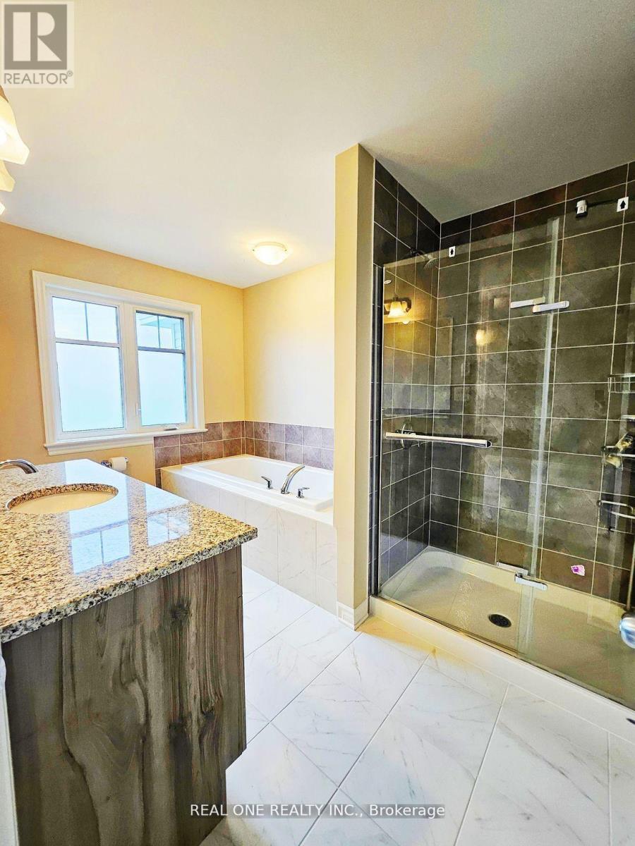 1103 Barrow Avenue, Kingston, Ontario  K7M 0G5 - Photo 11 - X12936630