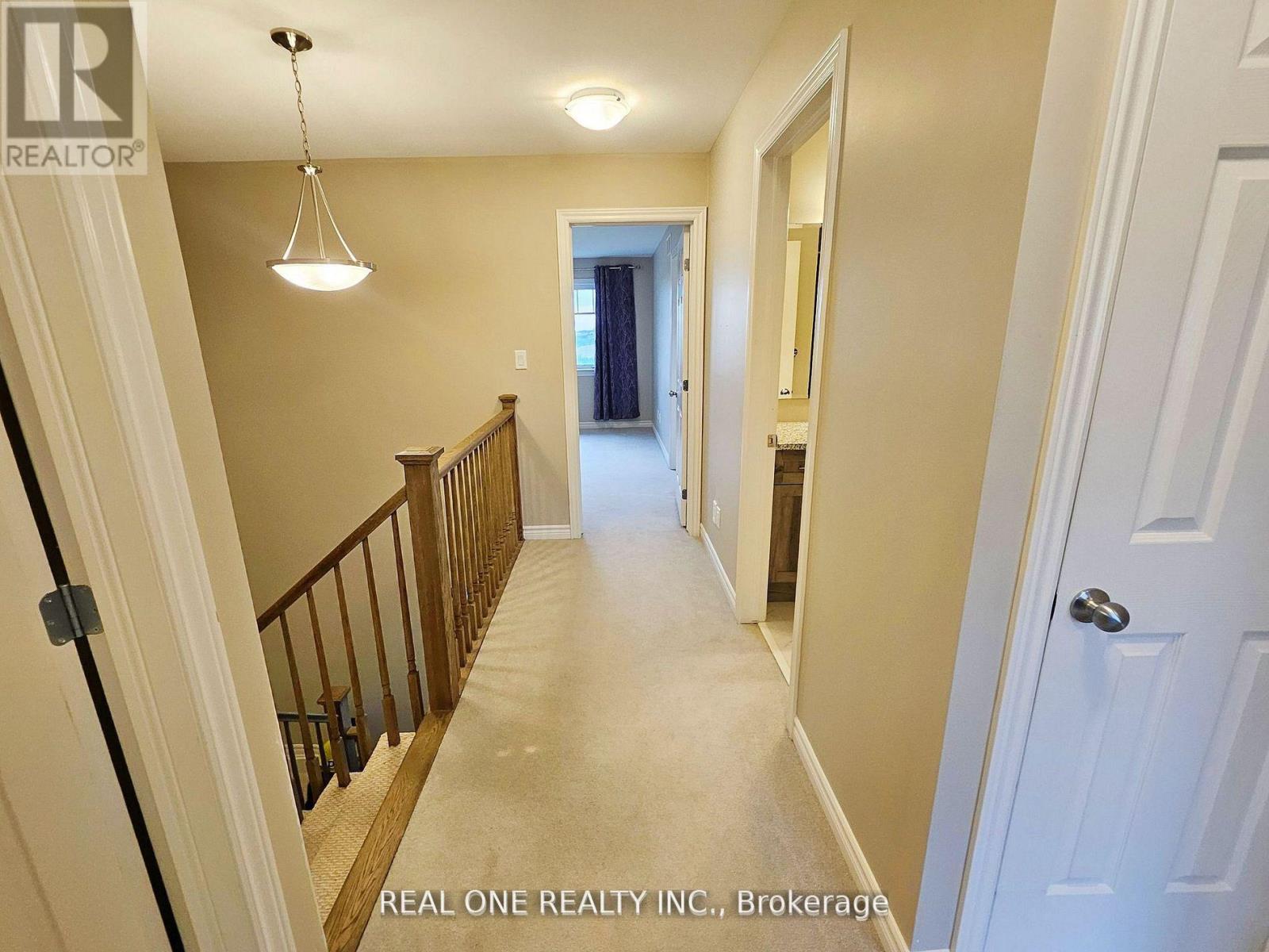 1103 Barrow Avenue, Kingston, Ontario  K7M 0G5 - Photo 6 - X12936630