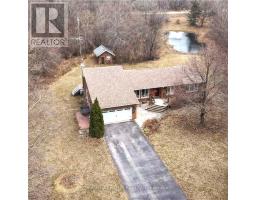 424 BRIDLE ROAD, Kawartha Lakes, Ontario