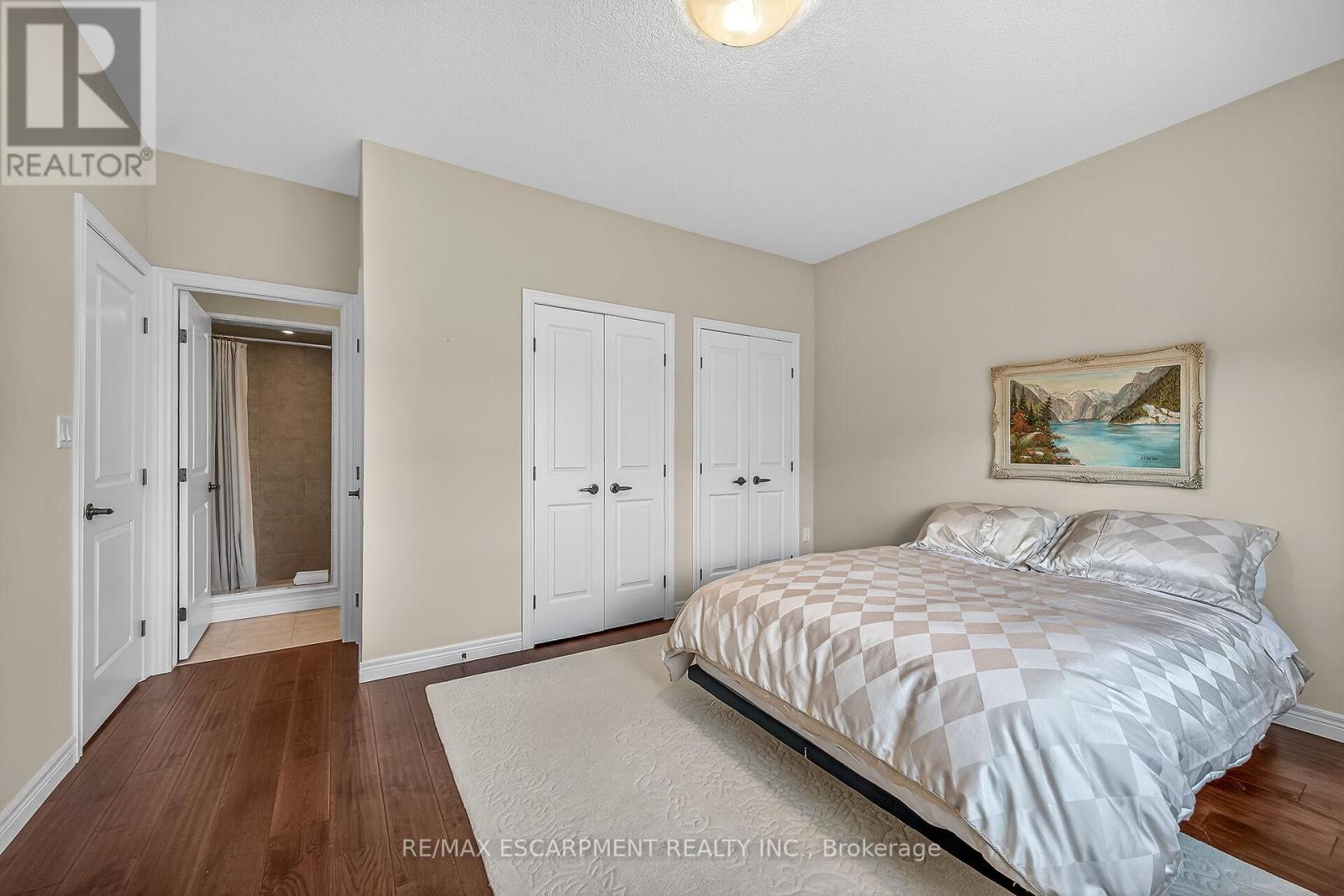 18 Ecker Lane, Hamilton, Ontario  L0R 1C0 - Photo 18 - X12936650