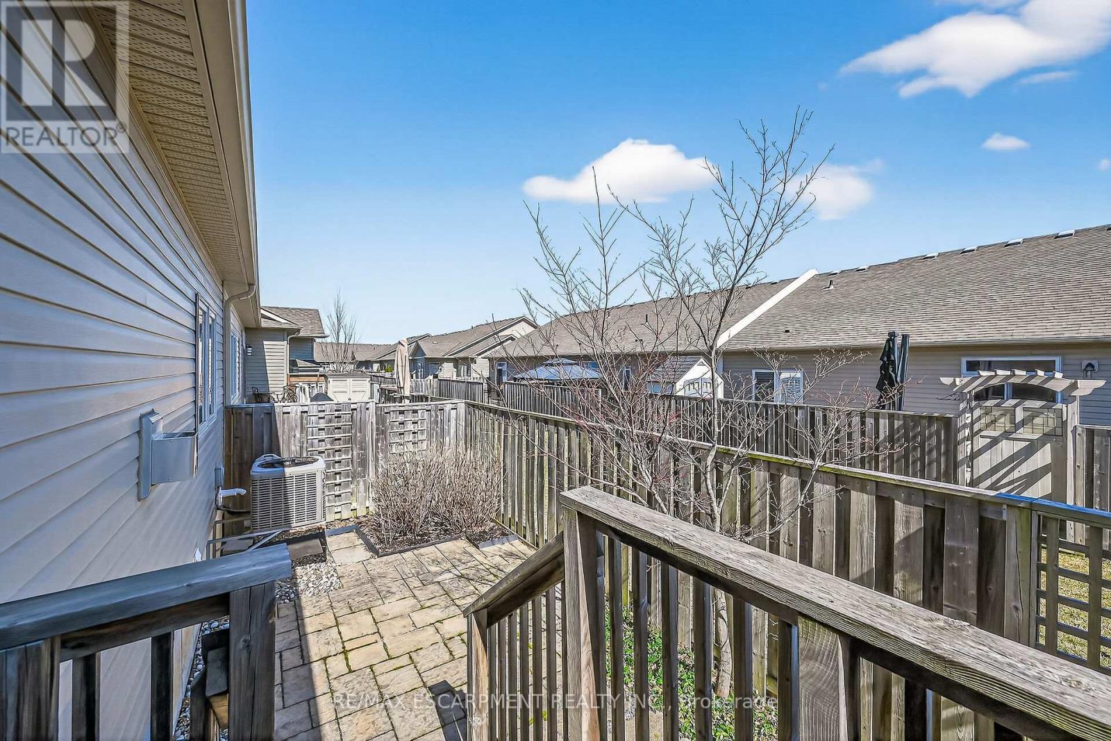 18 Ecker Lane, Hamilton, Ontario  L0R 1C0 - Photo 28 - X12936650