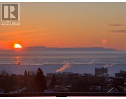 3205 96 HIGH ST N, THUNDER BAY, Ontario