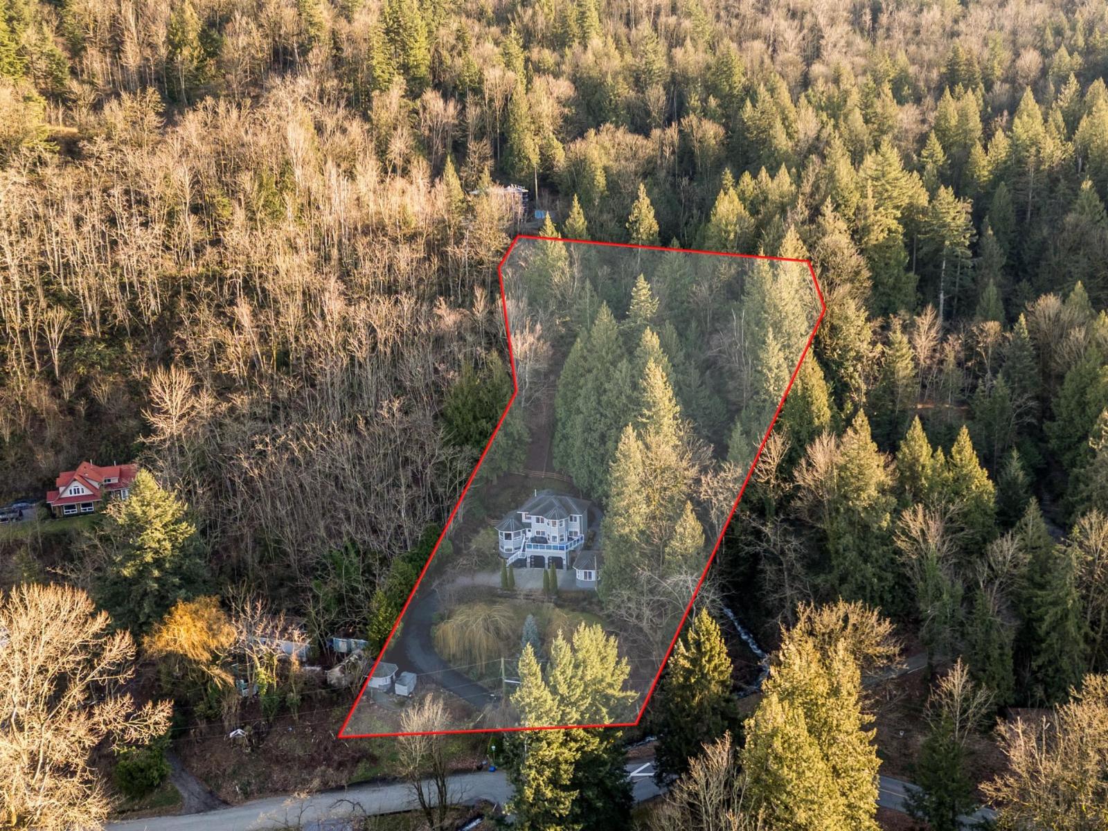 42602 MAJUBA HILL ROAD|Majuba Hill, Yarrow