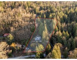 42602 MAJUBA HILL ROAD|Majuba Hill, Yarrow, British Columbia