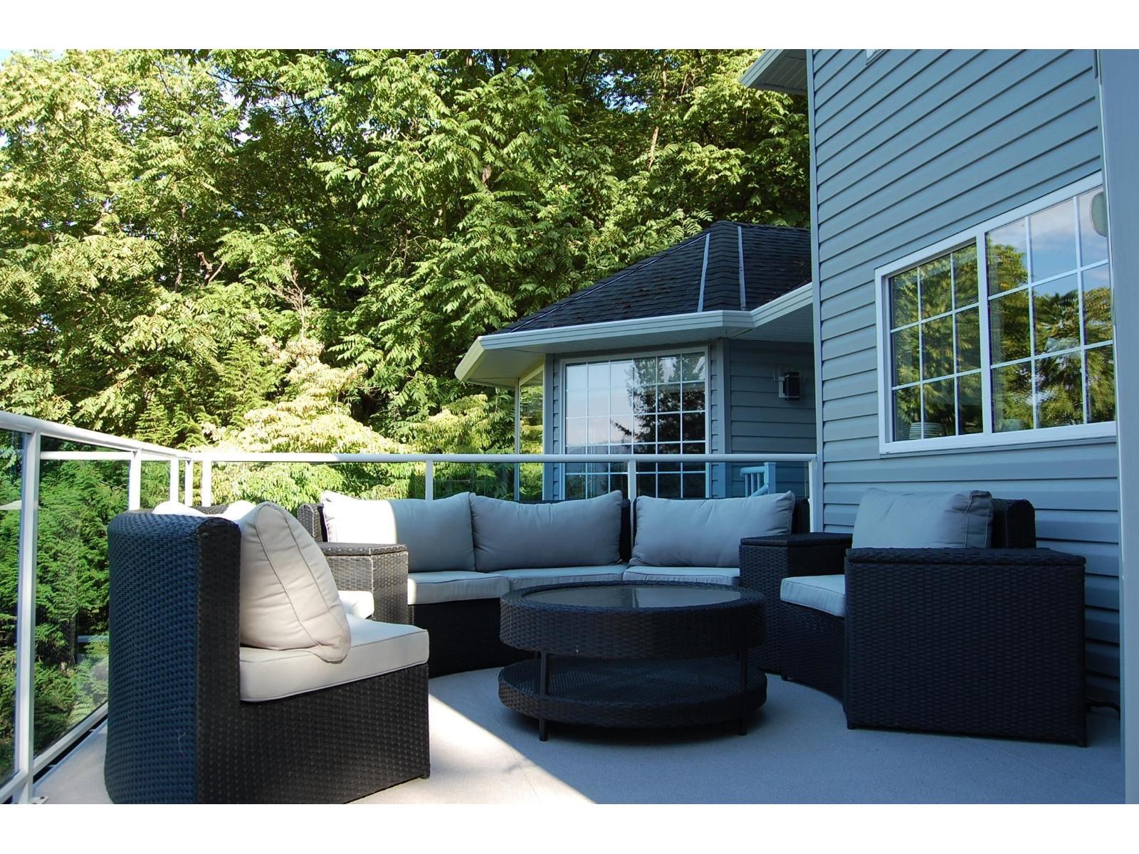 42602 Majuba Hill Road, Majuba Hill, Yarrow, British Columbia  V2R 5H3 - Photo 19 - R3088953