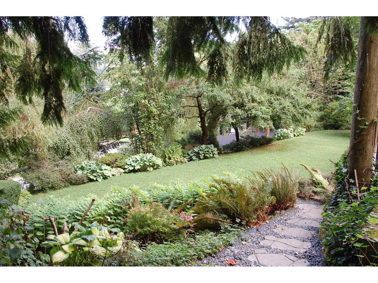 42602 Majuba Hill Road, Majuba Hill, Yarrow, British Columbia  V2R 5H3 - Photo 39 - R3088953